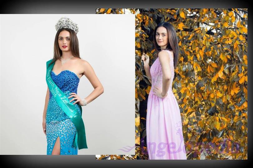 Miss Earth New Zealand 2017 Live Telecast, Date, Time and Venue